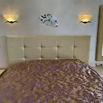 Luxurious 2 Bedroom Appt At The Black Sea Coast Apartmán *
