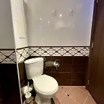 Luxurious 2 Bedroom Appt At The Black Sea Coast Sluneční pobřeží